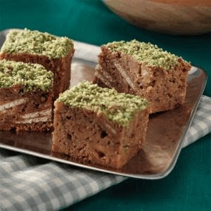 ��� ������ ����� ��������� شرا%D